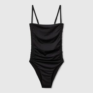 Benetton One Piece Swimsuit